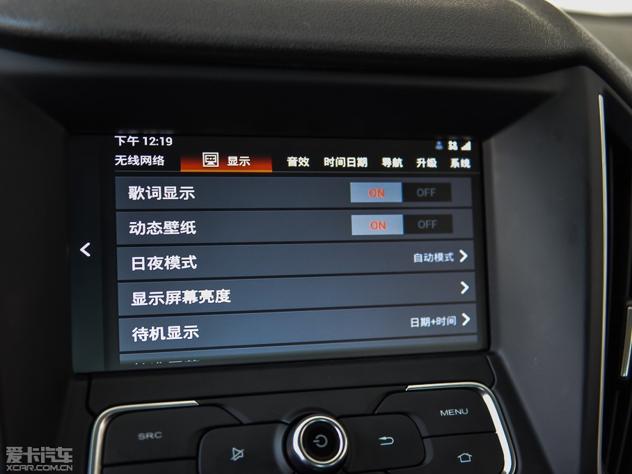 2015MGJ 1.5T Ԅ(dng)A