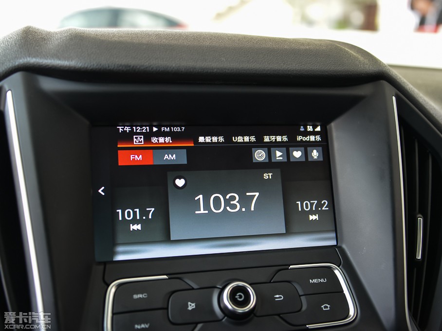 2015MGJ 1.5T Ԅ(dng)A