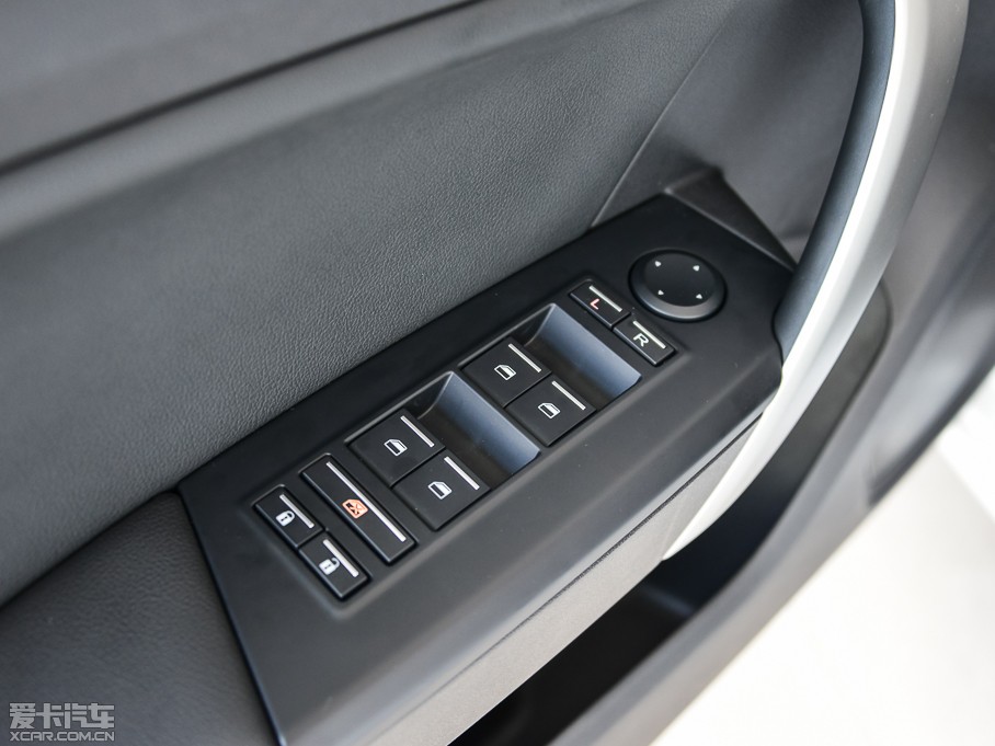 2015MGJ 1.5T Ԅ(dng)A