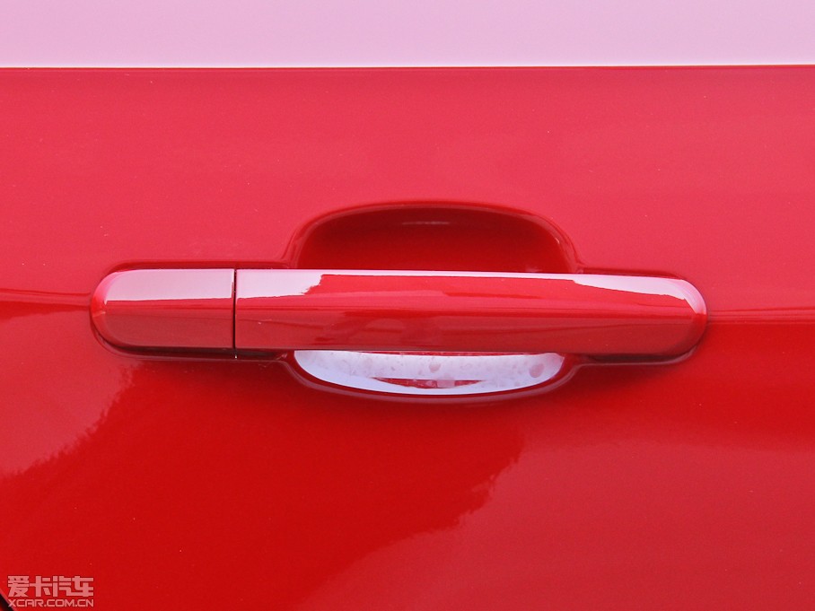 2015MGJ 1.5T Ԅ(dng)A