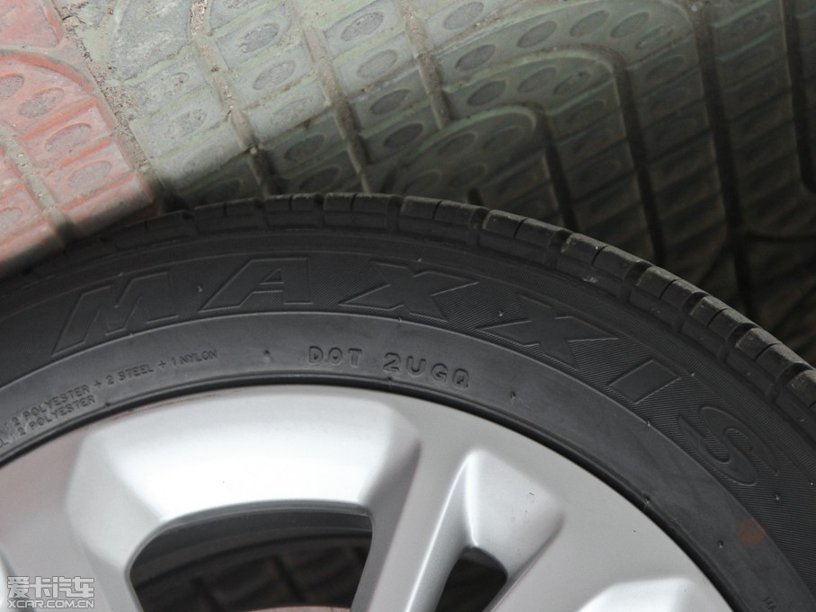 2015MGJ 1.5T Ԅ(dng)A