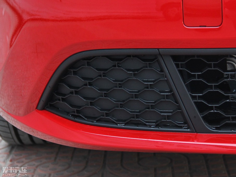 2015MGJ 1.5T Ԅ(dng)A