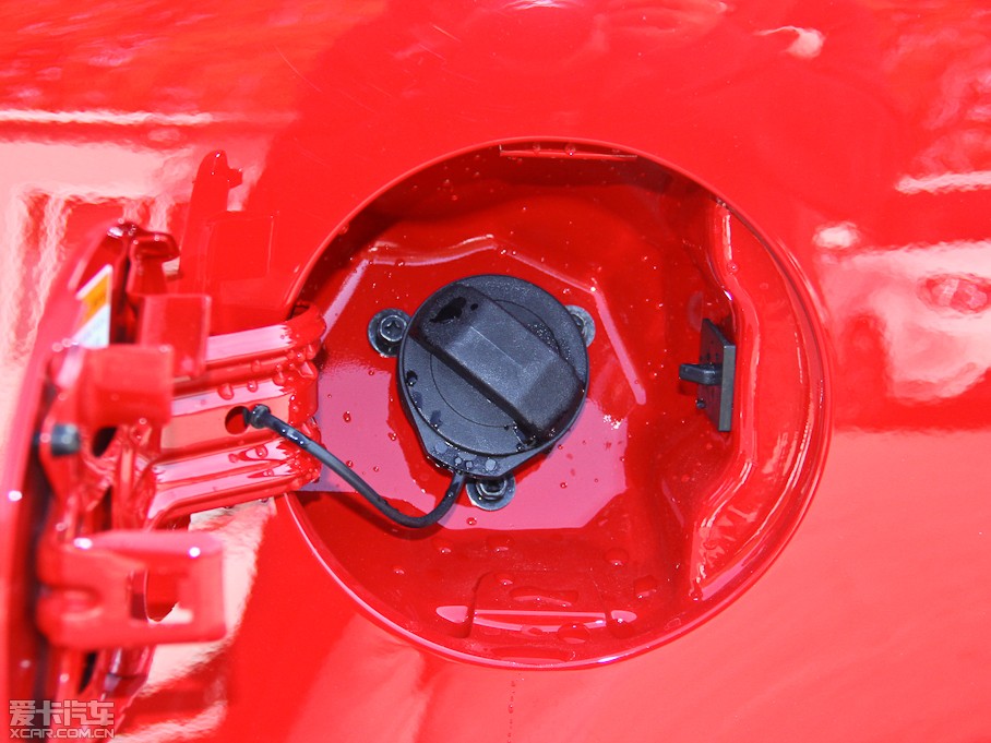 2015MGJ 1.5T Ԅ(dng)A