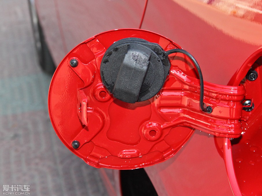 2015MGJ 1.5T Ԅ(dng)A