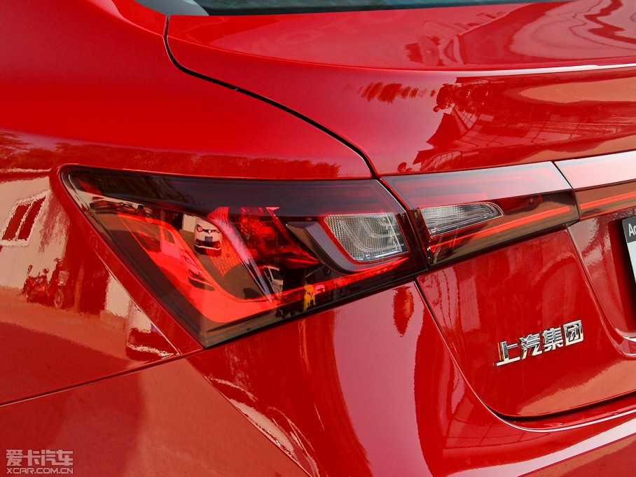 2015MGJ 1.5T Ԅ(dng)A