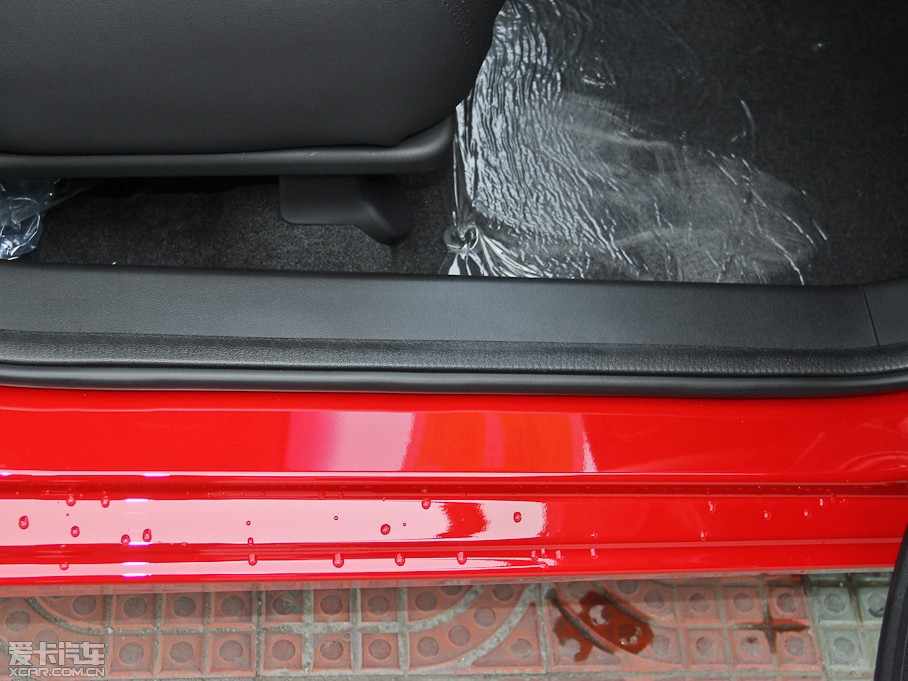 2015MGJ 1.5T Ԅ(dng)A