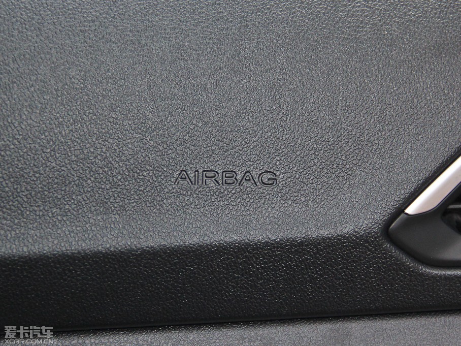 2015MGJ 1.5T Ԅ(dng)A