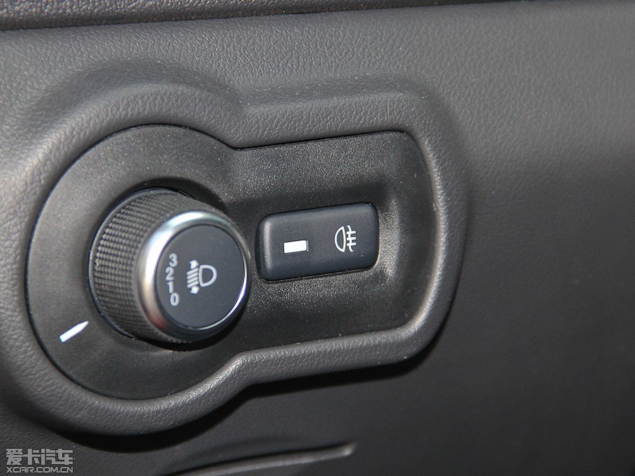 2015MGJ 1.5T Ԅ(dng)A