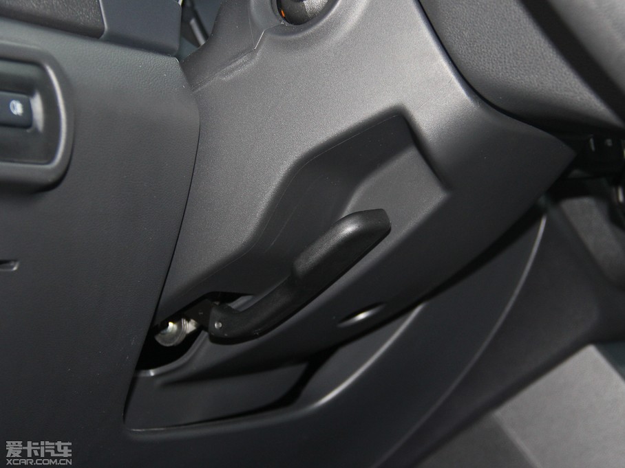 2015MGJ 1.5T Ԅ(dng)A