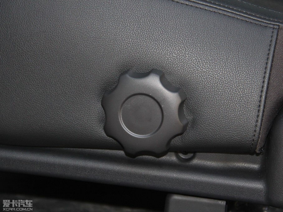 2015MGJ 1.5T Ԅ(dng)A