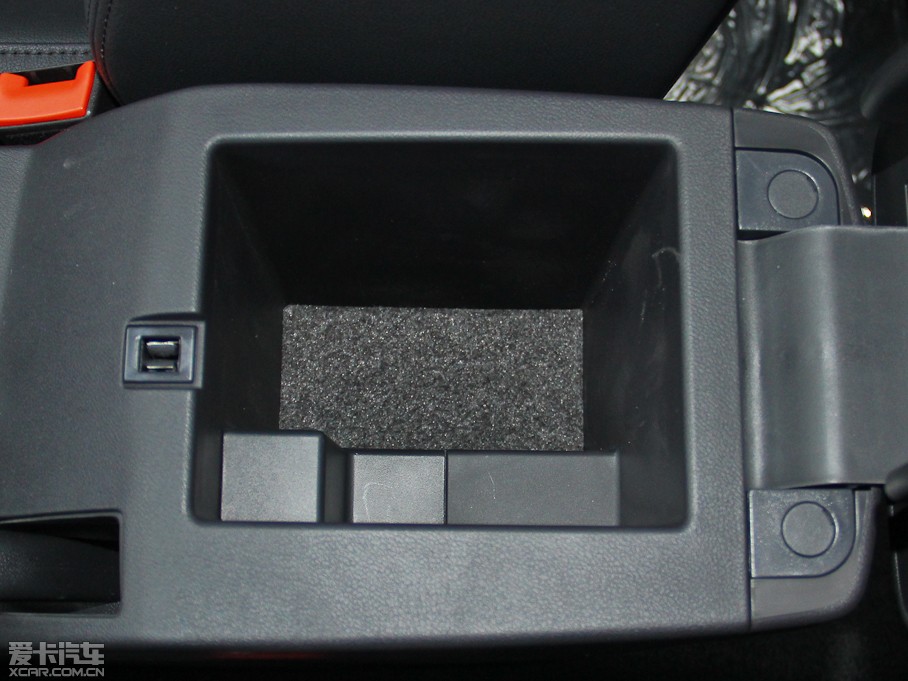 2015MGJ 1.5T Ԅ(dng)A