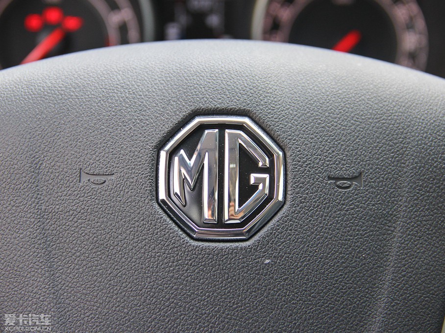 2015MGJ 1.5T Ԅ(dng)A