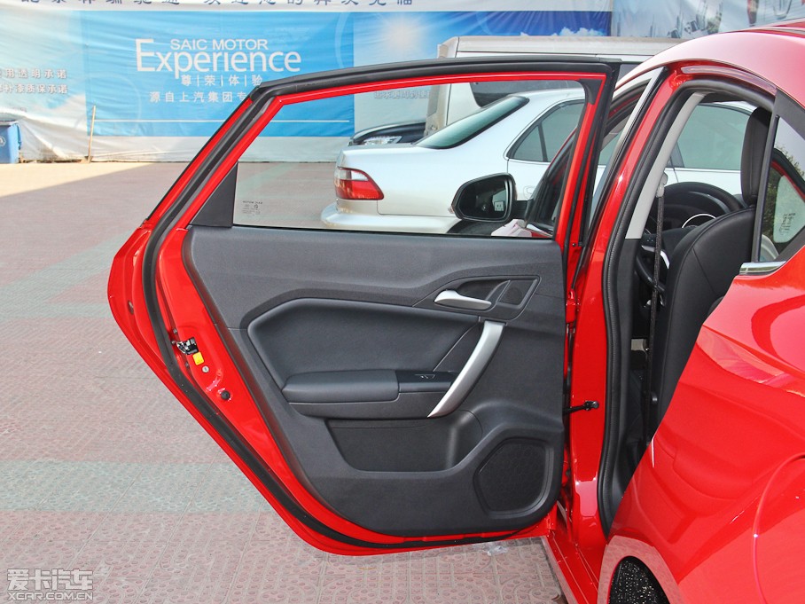 2015MGJ 1.5T Ԅ(dng)A