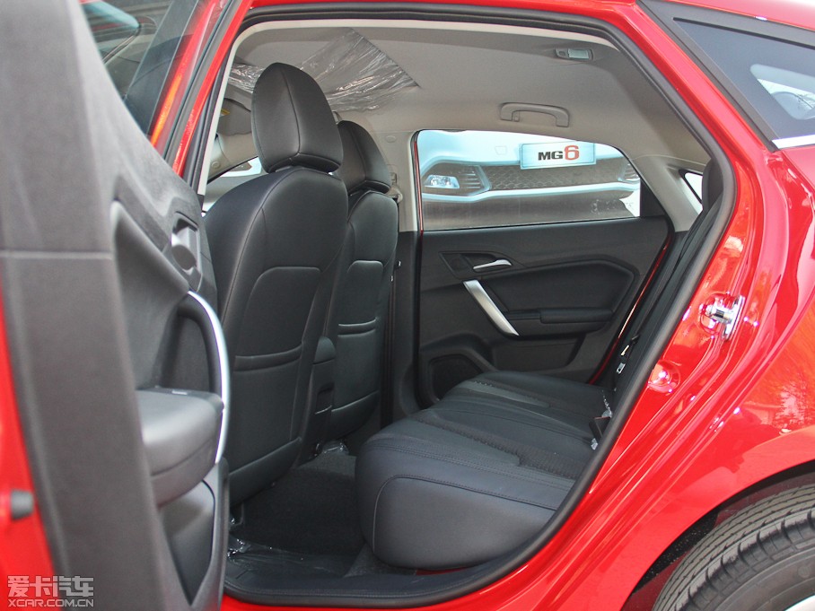 2015MGJ 1.5T Ԅ(dng)A