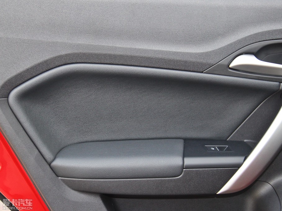 2015MGJ 1.5T Ԅ(dng)A