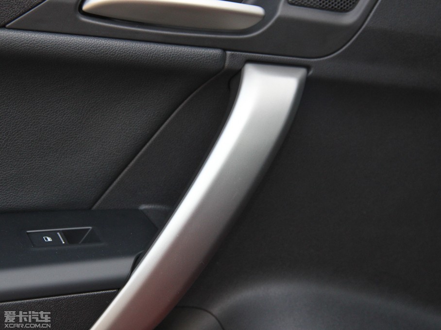 2015MGJ 1.5T Ԅ(dng)A