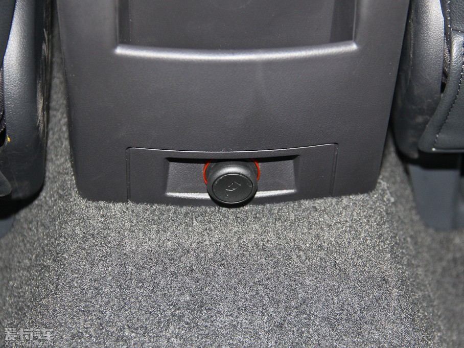 2015MGJ 1.5T Ԅ(dng)A