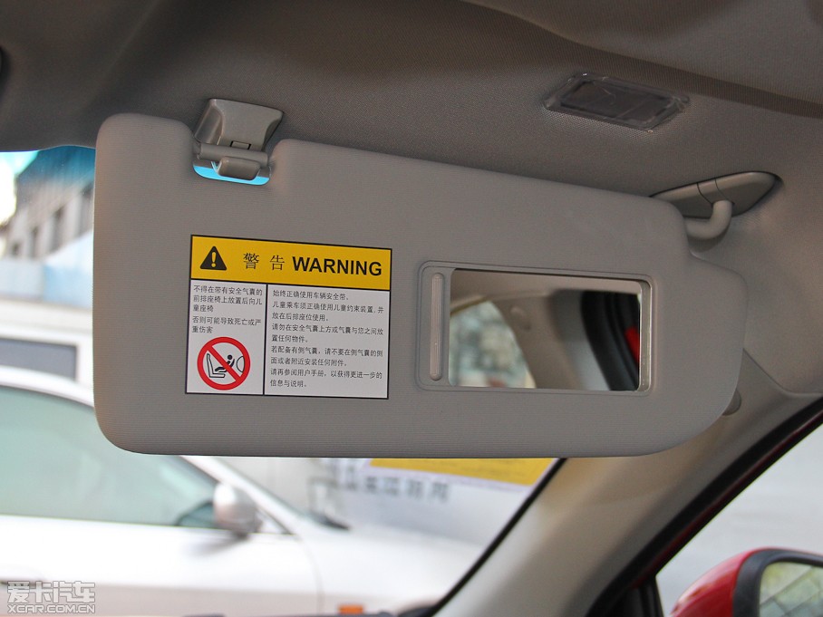 2015MGJ 1.5T Ԅ(dng)A