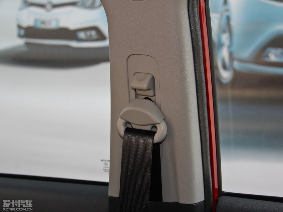 2015MGJ 1.5T Ԅ(dng)A