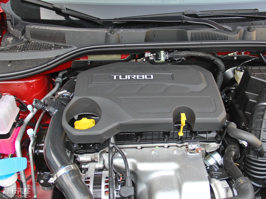 2015MGJ 1.5T Ԅ(dng)A