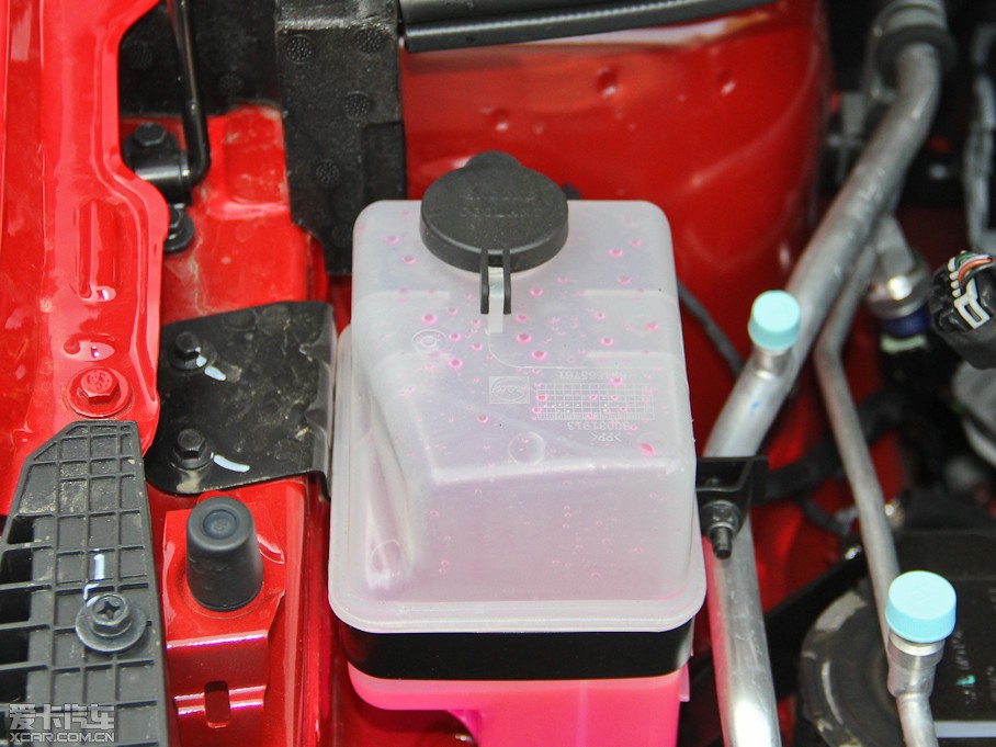 2015MGJ 1.5T Ԅ(dng)A