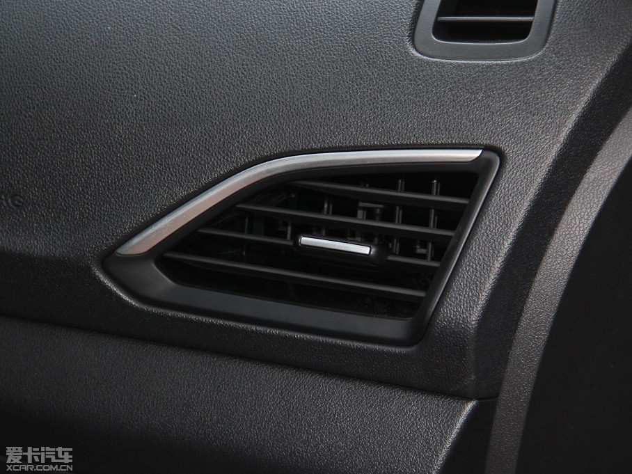 2015MGJ 1.5T Ԅ(dng)A