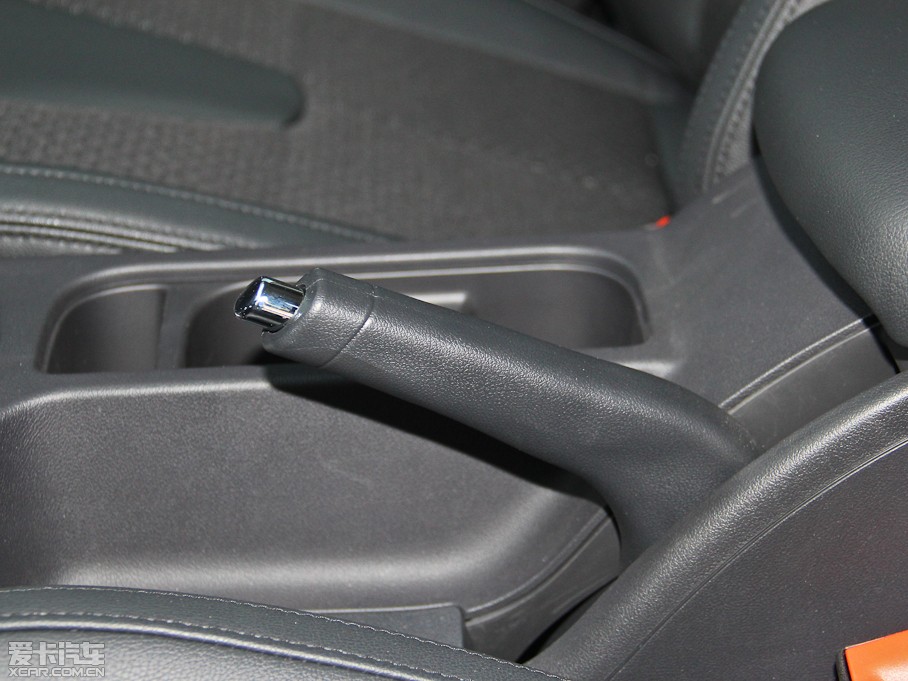 2015MGJ 1.5T Ԅ(dng)A