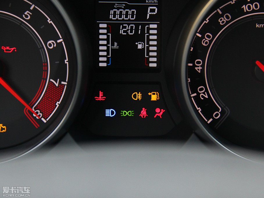 2015MGJ 1.5T Ԅ(dng)A