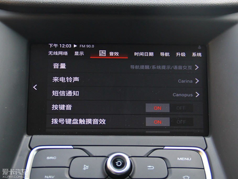 2015MGJ 1.5T Ԅ(dng)A