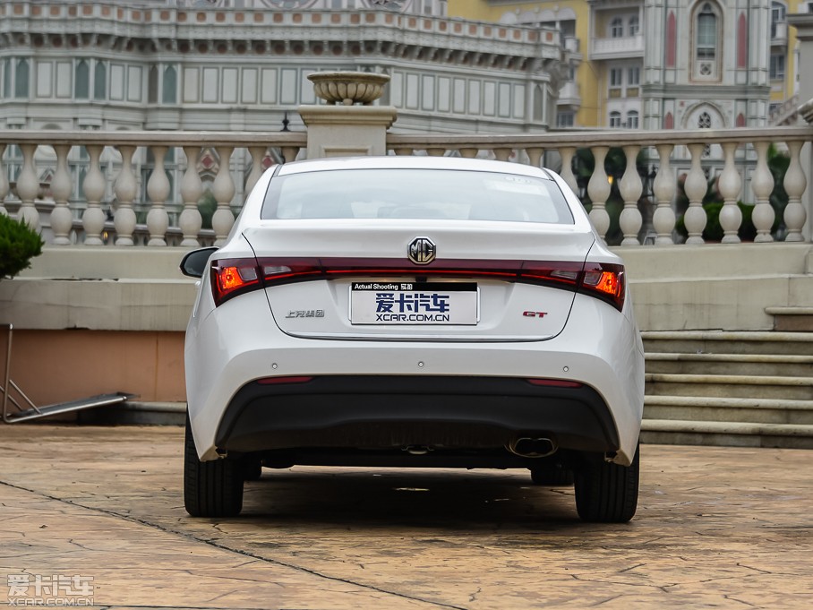 2015MGJ 1.4TGI TSTŞ