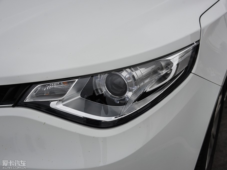 2015MGJ 1.4TGI TSTŞ