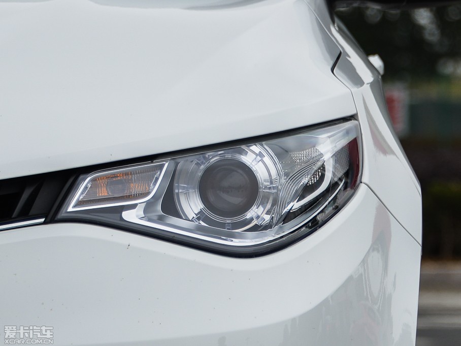 2015MGJ 1.4TGI TSTŞ