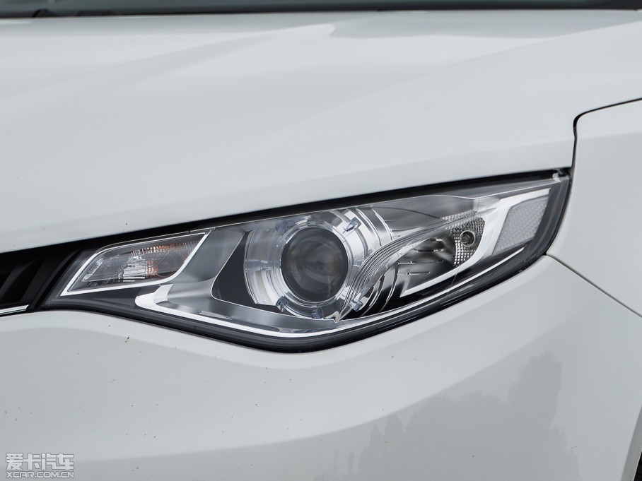 2015MGJ 1.4TGI TSTŞ