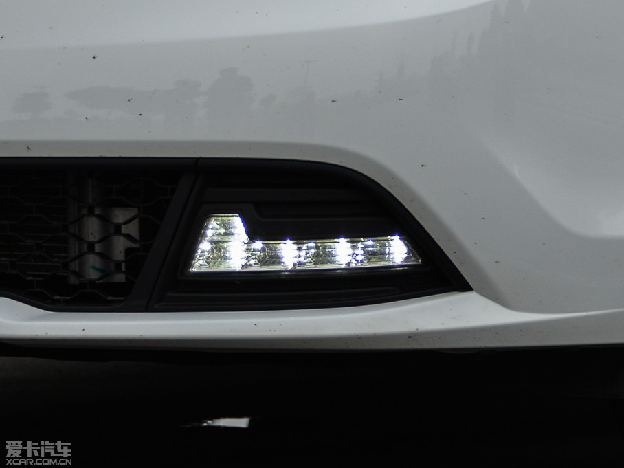 2015MGJ 1.4TGI TSTŞ