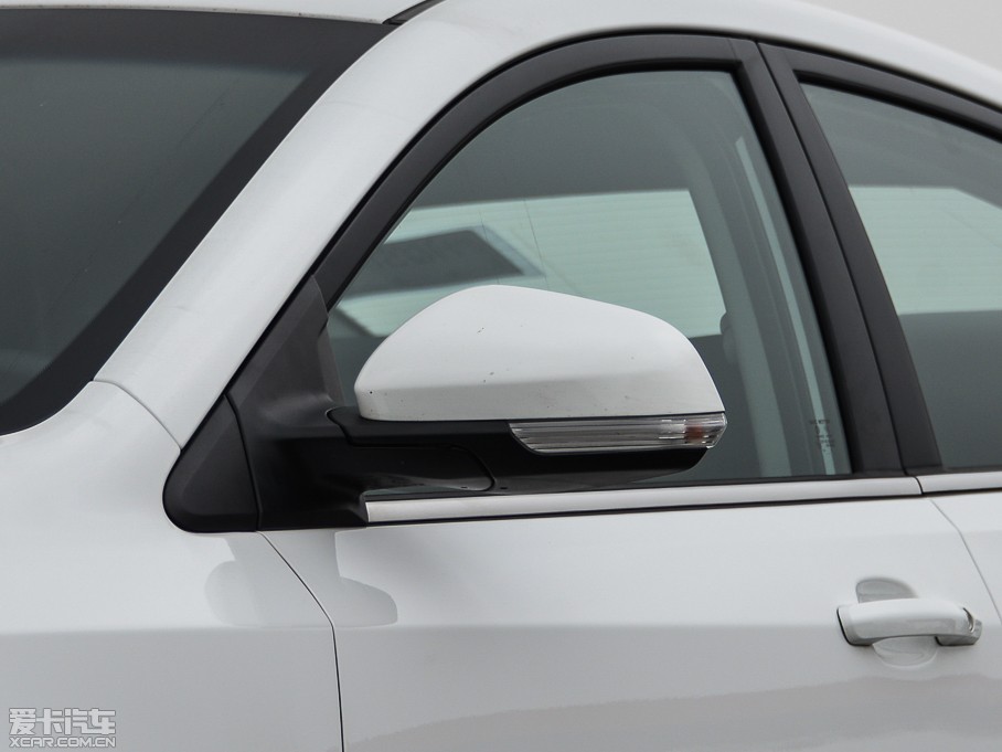 2015MGJ 1.4TGI TSTŞ