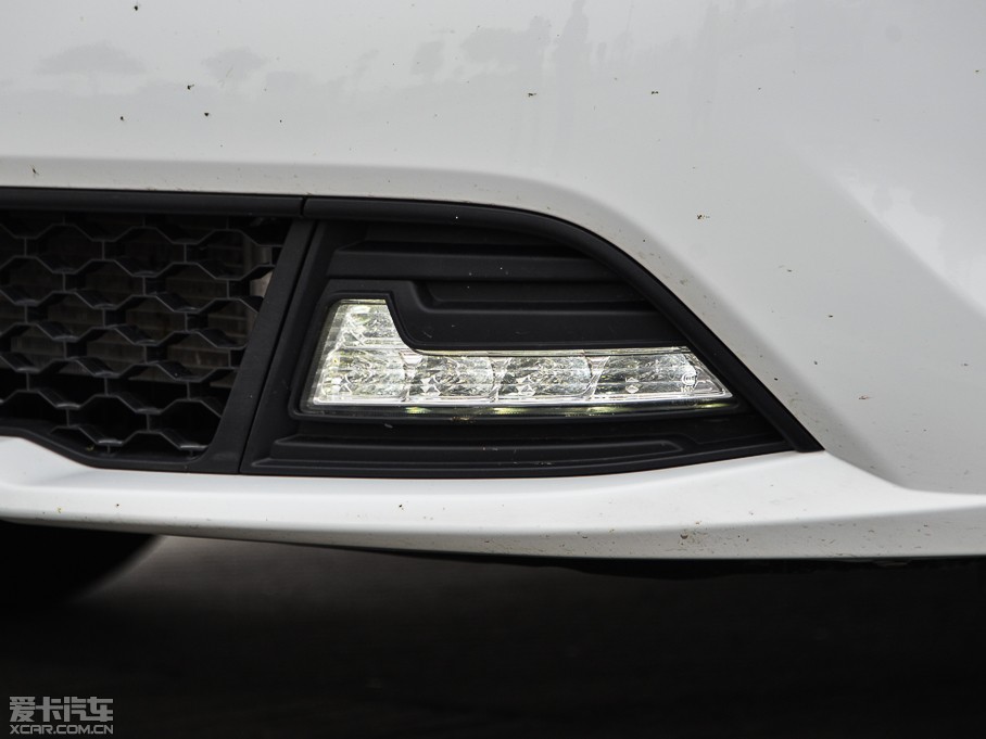 2015MGJ 1.4TGI TSTŞ