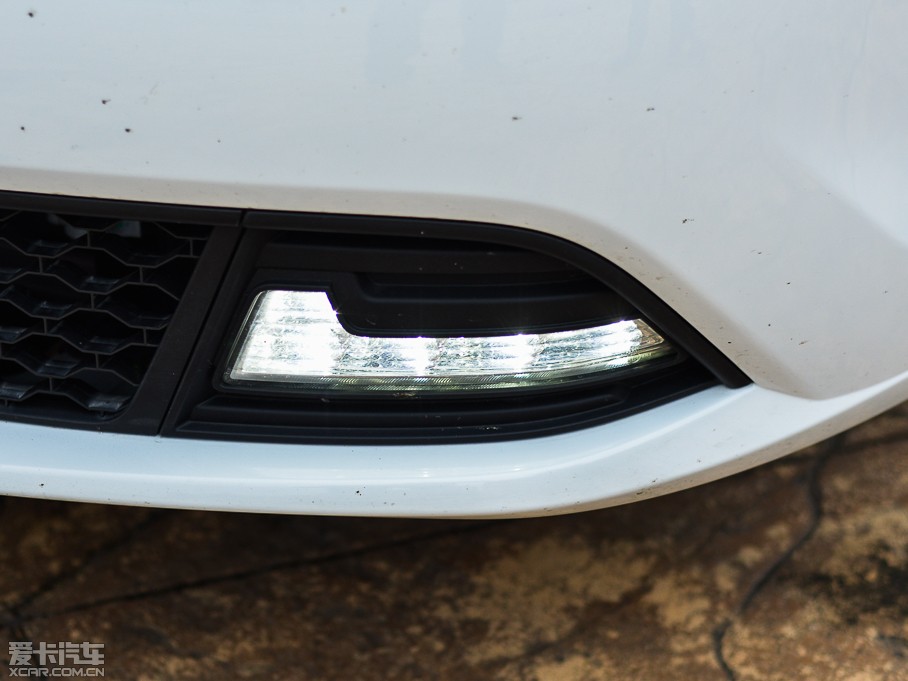 2015MGJ 1.4TGI TSTŞ