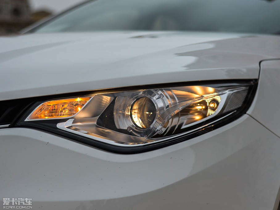 2015MGJ 1.4TGI TSTŞ