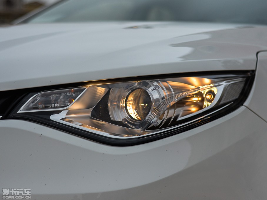 2015MGJ 1.4TGI TSTŞ