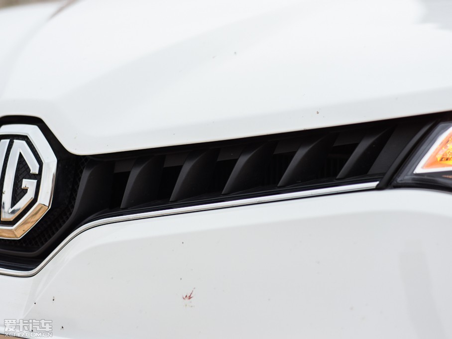 2015MGJ 1.4TGI TSTŞ