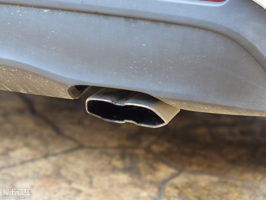 2015MGJ 1.4TGI TSTŞ