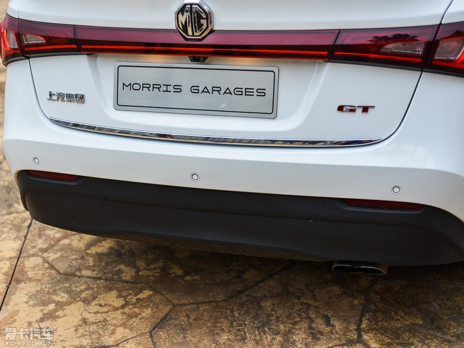 2015MGJ 1.4TGI TSTŞ