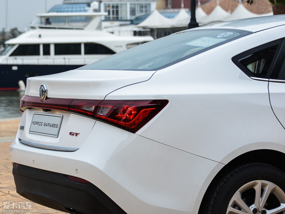 2015MGJ 1.4TGI TSTŞ