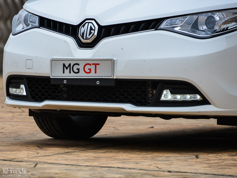 2015MGJ 1.4TGI TSTŞ