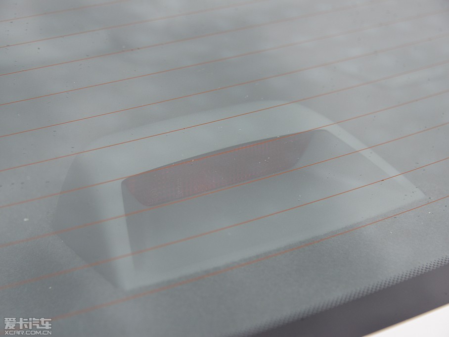 2015MGJ 1.4TGI TSTŞ