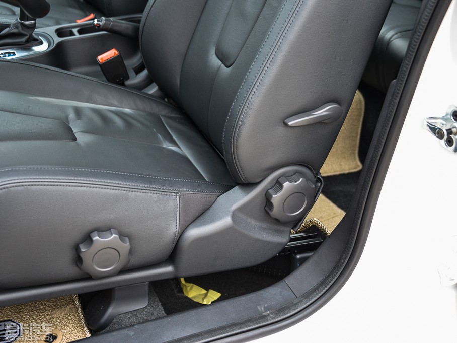 2015MGJ 1.4TGI TSTŞ