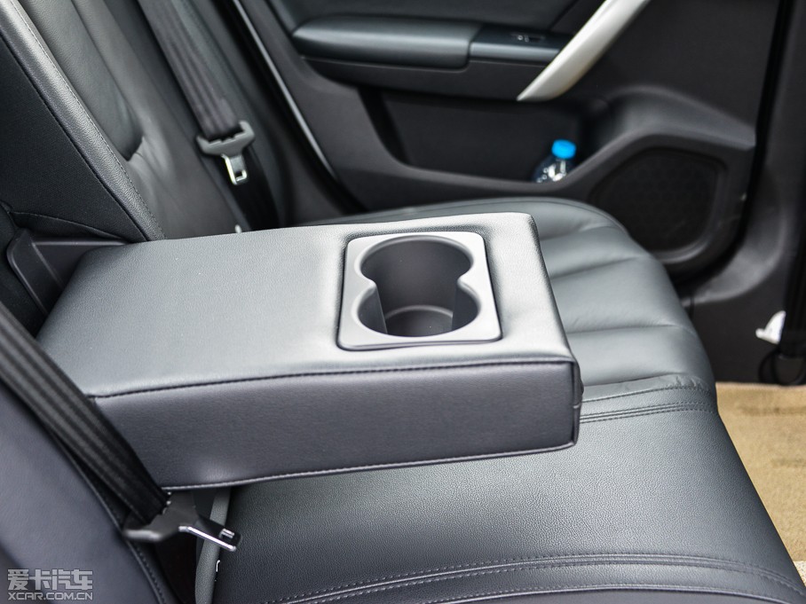 2015MGJ 1.4TGI TSTŞ