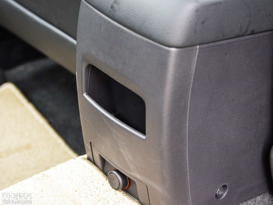 2015MGJ 1.4TGI TSTŞ