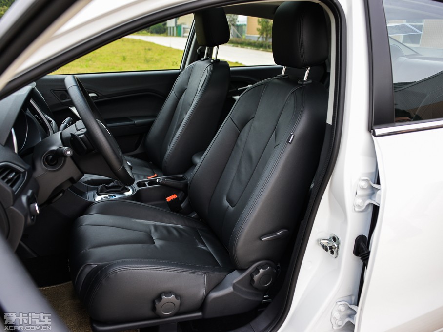 2015MGJ 1.4TGI TSTŞ