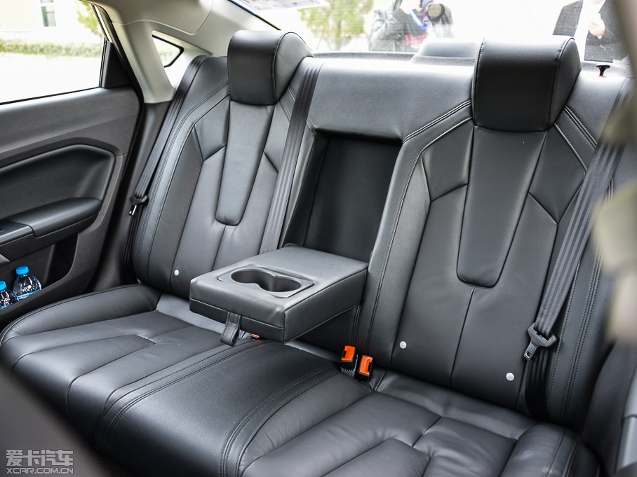 2015MGJ 1.4TGI TSTŞ